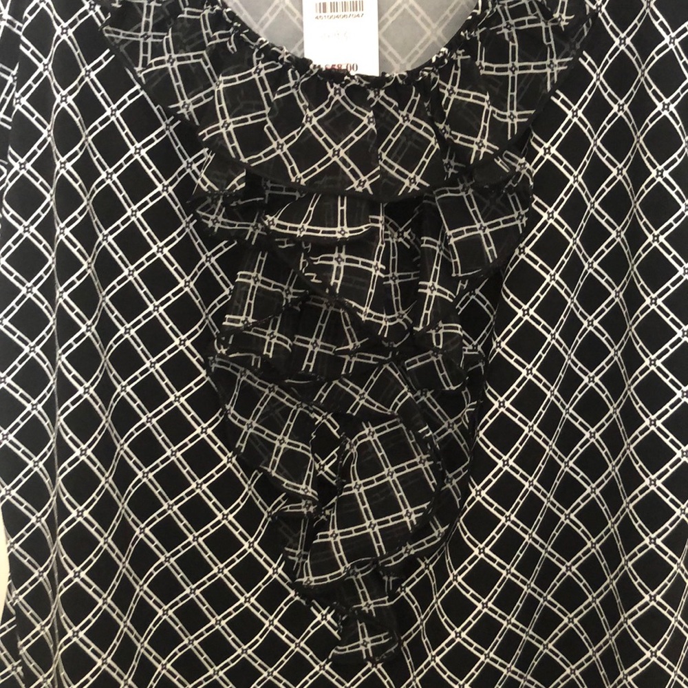 Tank top - Picture 2 of 2